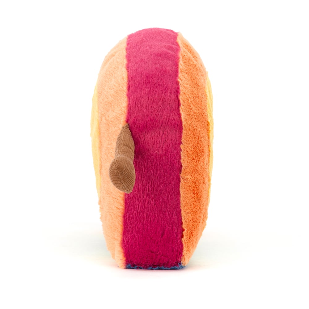 Amuseables Rainbow (Medium) | Jellycat