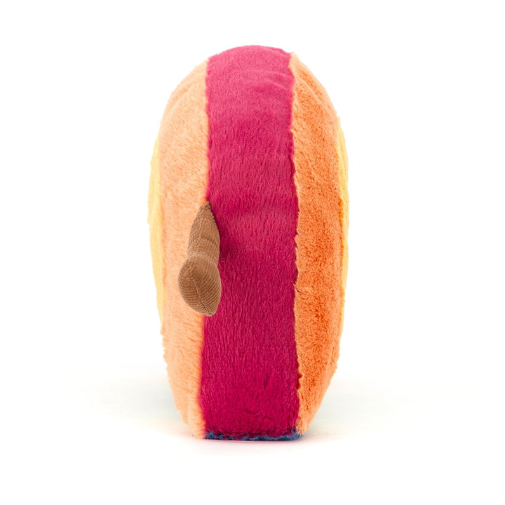 Amuseables Rainbow (Medium) | Jellycat