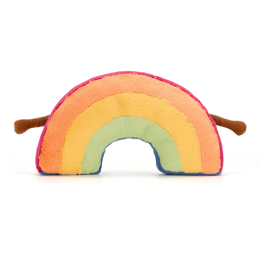 Amuseables Rainbow (Medium) | Jellycat