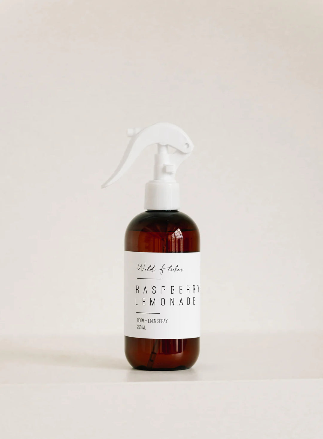 Raspberry Lemonade | Room Spray