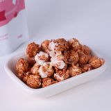 Red Velvet (Valentine's Edition) | Popcorn