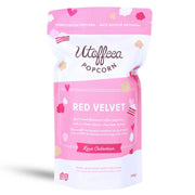 Red Velvet (Valentine's Edition) | Popcorn