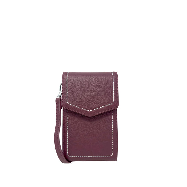 Renee Mini