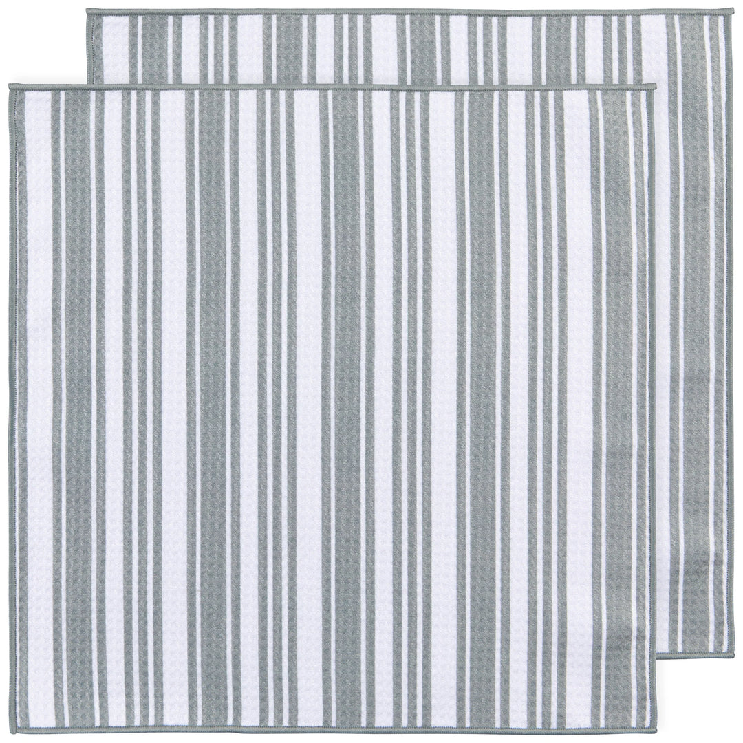 Renew Dish Cloth