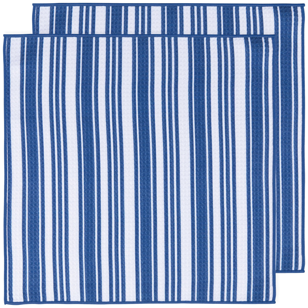 Renew Dish Cloth