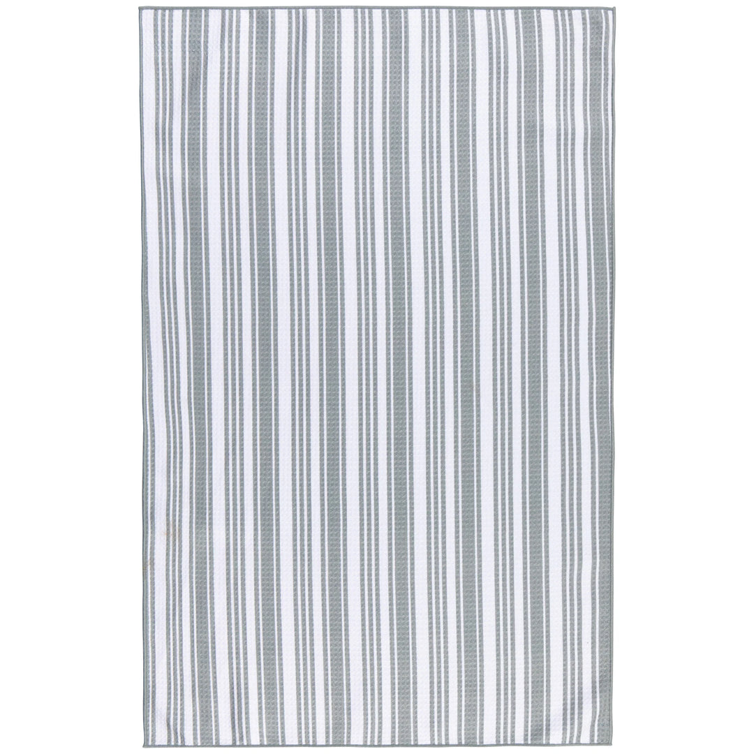 Renew Micro Fibre Dish Towel