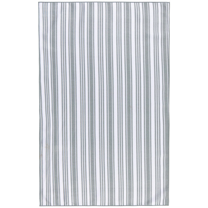 Renew Micro Fibre Dish Towel
