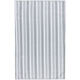 Renew Micro Fibre Dish Towel