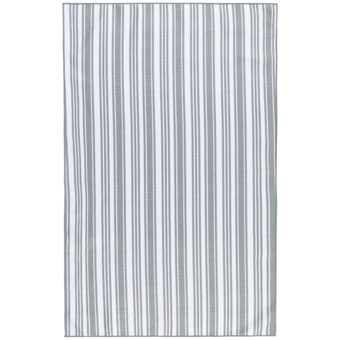 Renew Micro Fibre Dish Towel