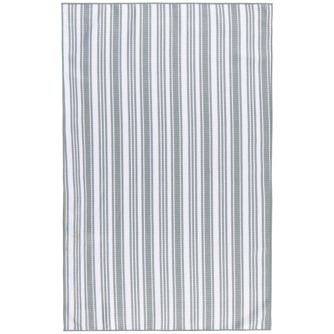 Renew Micro Fibre Dish Towel