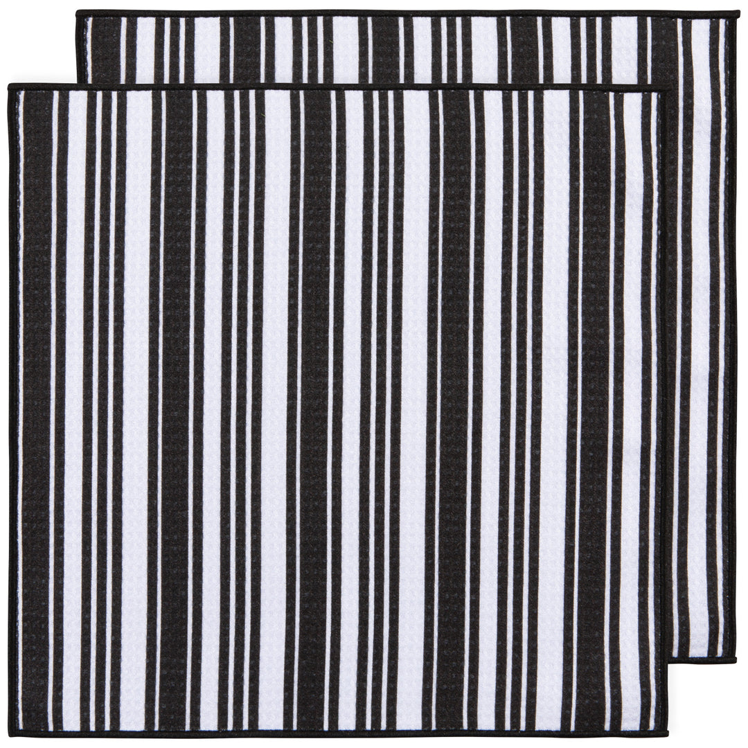 Renew Dish Cloth