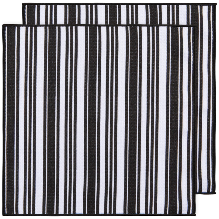 Renew Dish Cloth