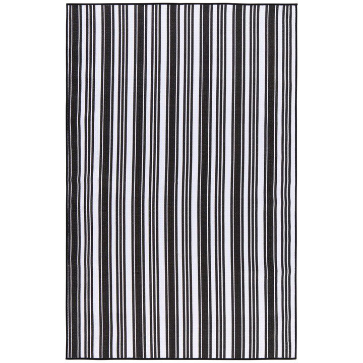 Renew Micro Fibre Dish Towel