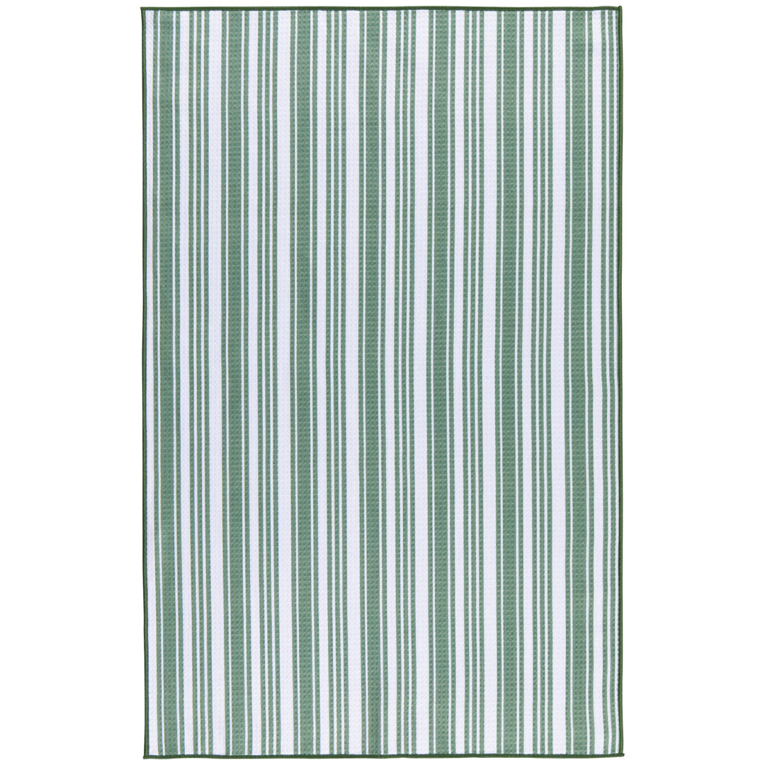 Renew Micro Fibre Dish Towel