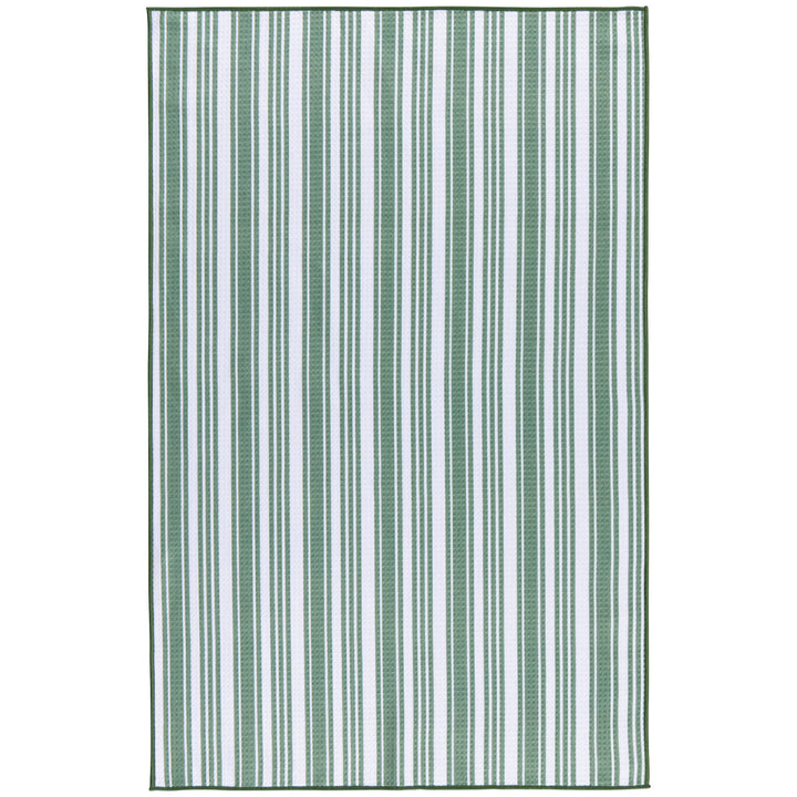 Renew Micro Fibre Dish Towel