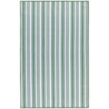 Renew Micro Fibre Dish Towel