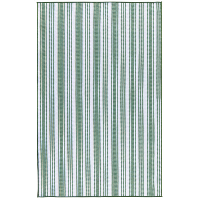 Renew Micro Fibre Dish Towel