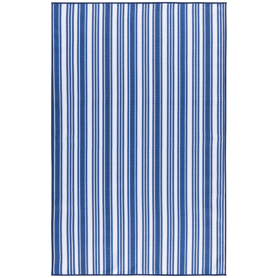 Renew Micro Fibre Dish Towel