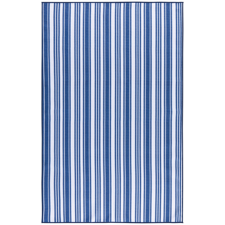 Renew Micro Fibre Dish Towel
