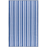 Renew Micro Fibre Dish Towel