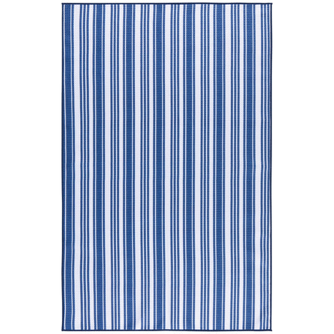 Renew Micro Fibre Dish Towel