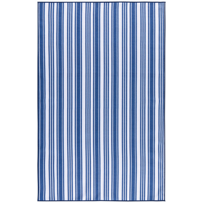 Renew Micro Fibre Dish Towel