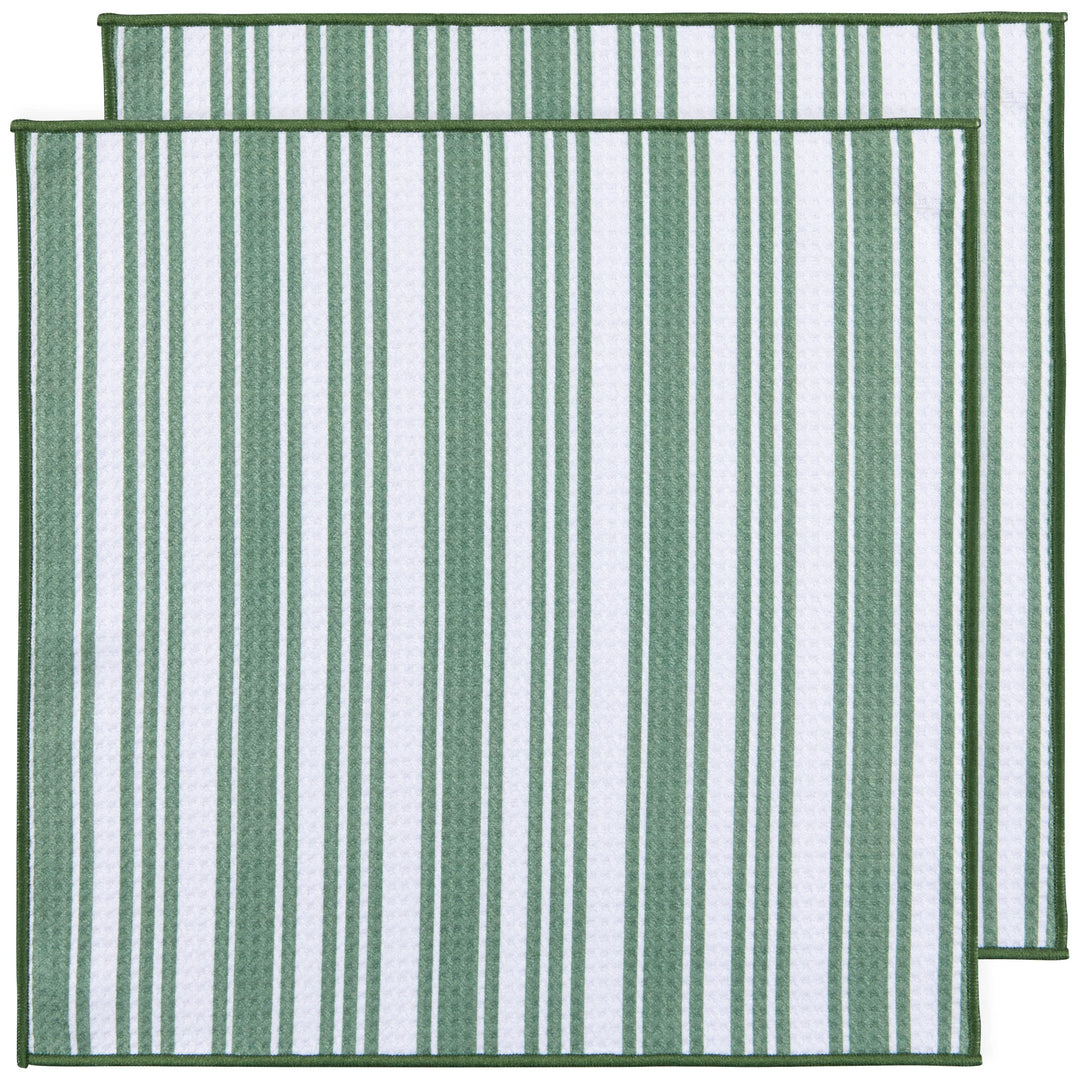 Renew Dish Cloth