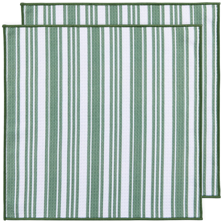 Renew Dish Cloth