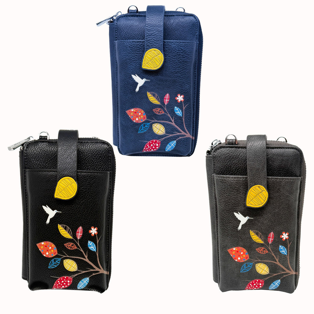 ESPE Rio Smartphone Assorted Set of 3