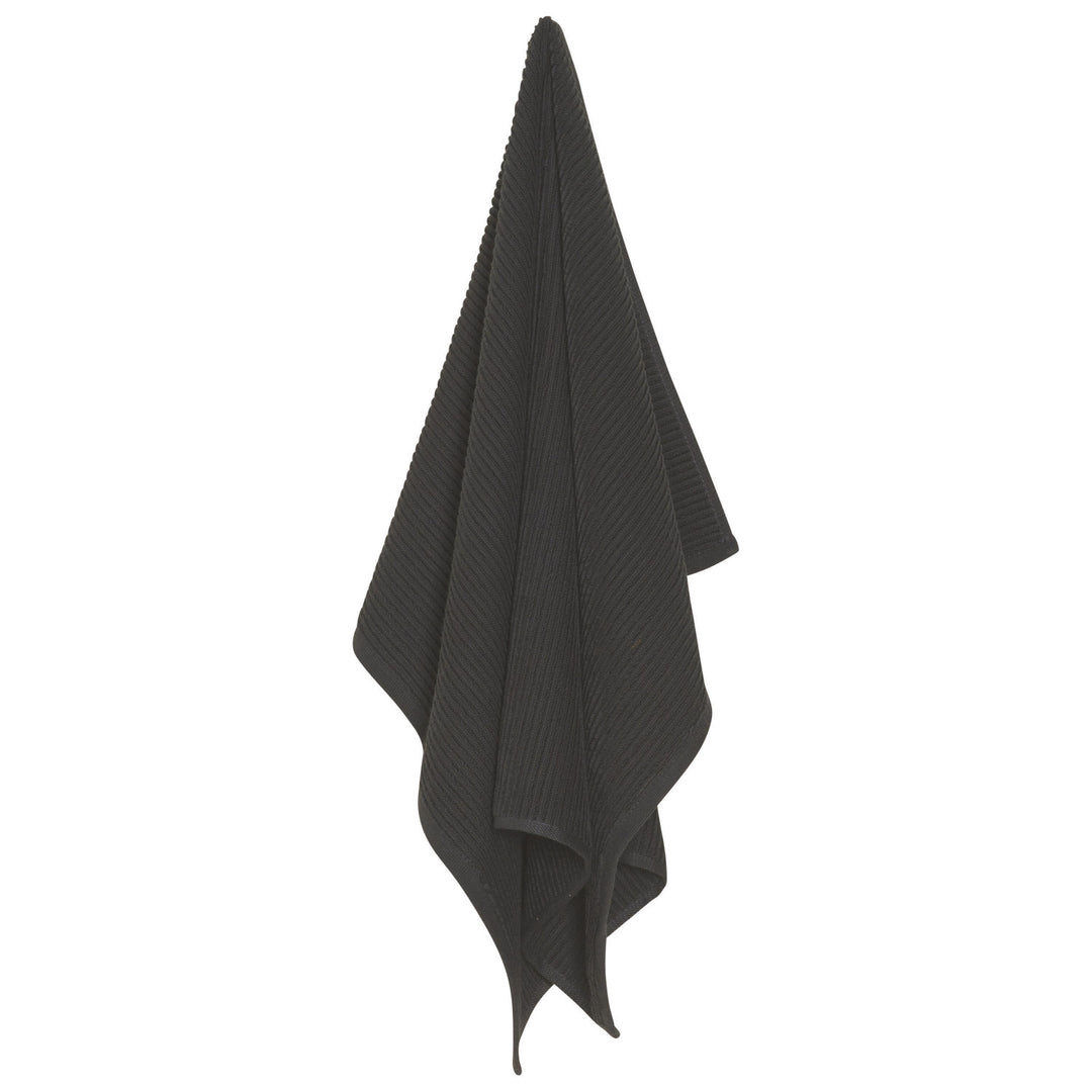 Ripple Dish Towel