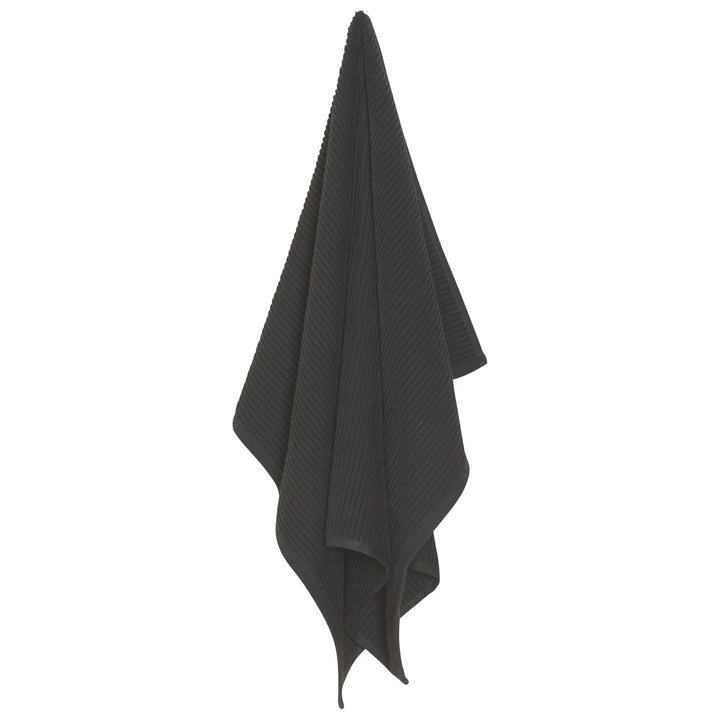 Ripple Dish Towel