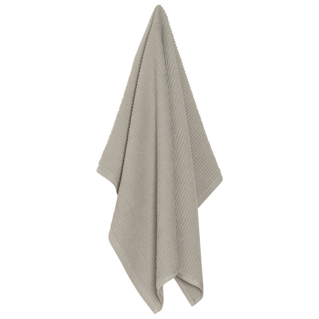 Ripple Dish Towel