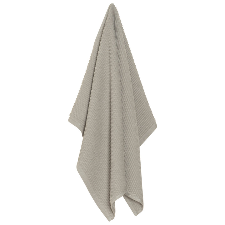 Ripple Dish Towel