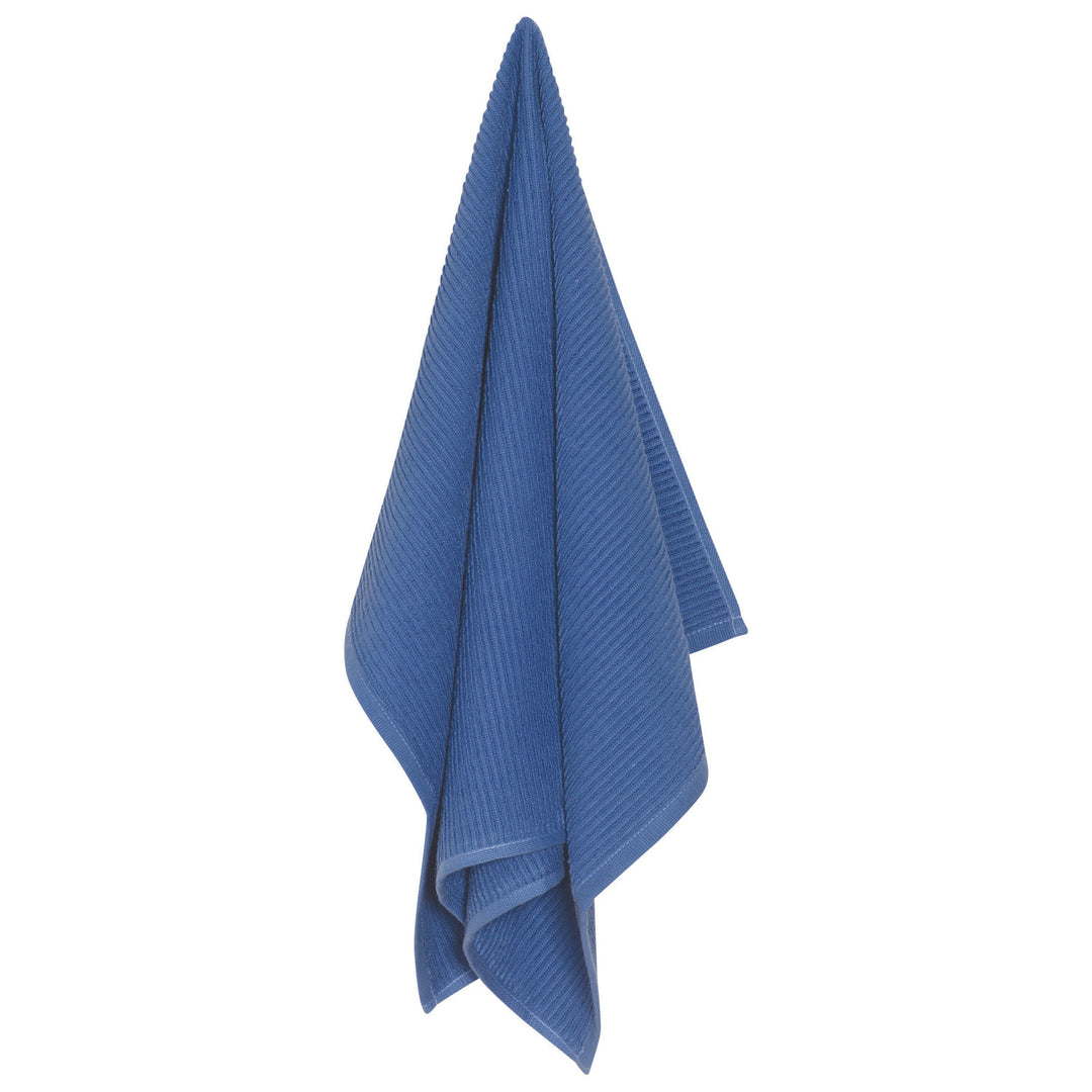 Ripple Dish Towel