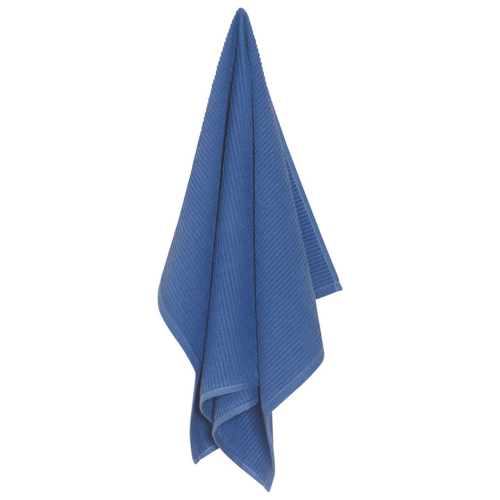 Ripple Dish Towel