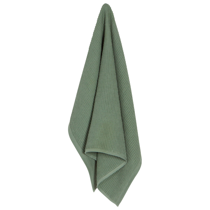 Ripple Dish Towel