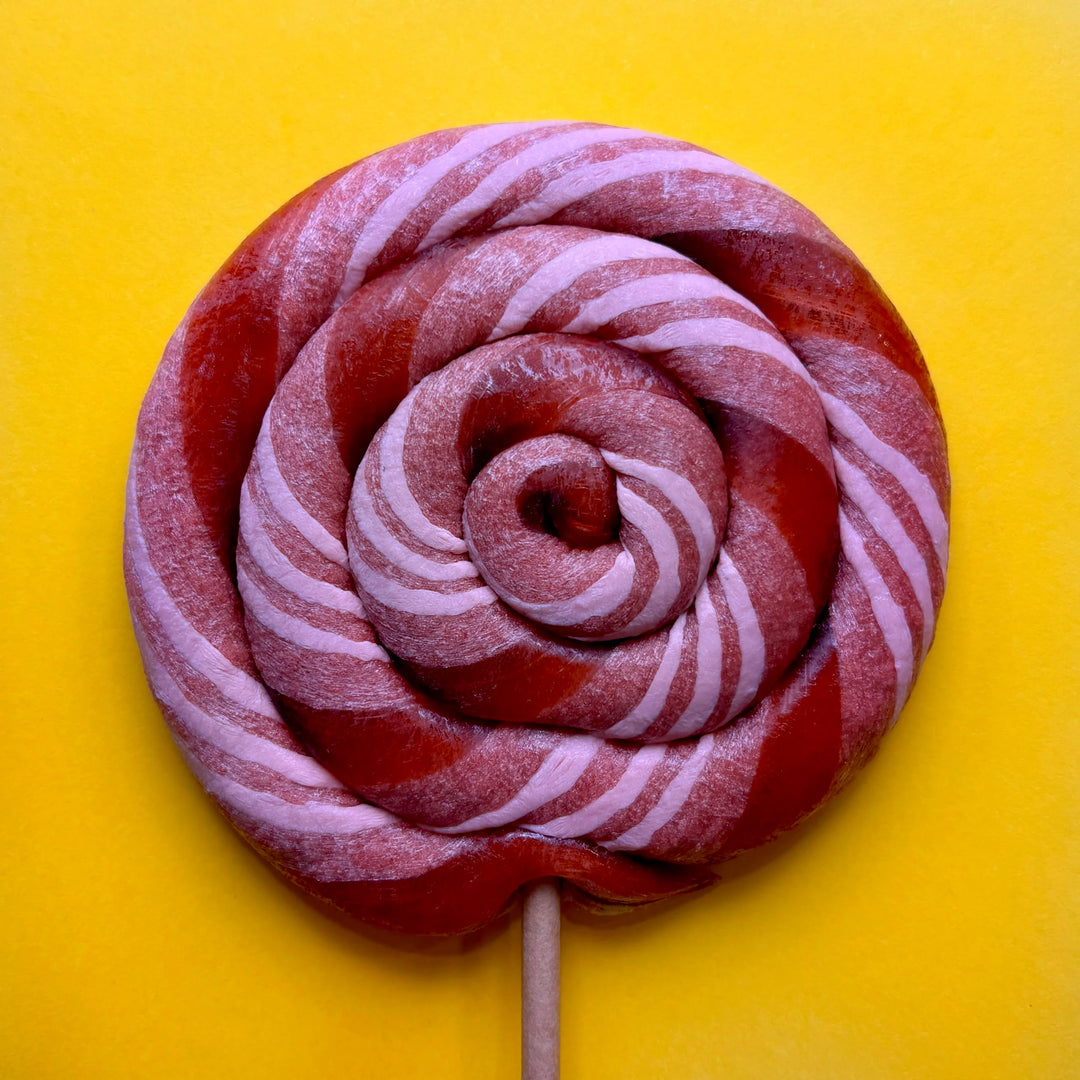 Lolipop
