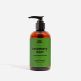 Hand Soap