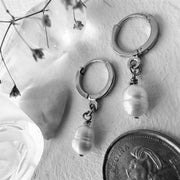 Ruth | Earrings