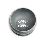 Love At First Bite Wonder Bowl