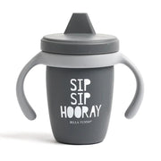 Sip Hooray Sippy Cup