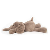 Smudge Elephant | Jellycat