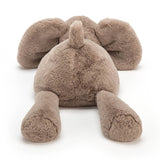 Smudge Elephant | Jellycat