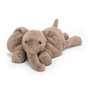 Smudge Elephant | Jellycat