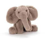 Smudge Elephant | Jellycat