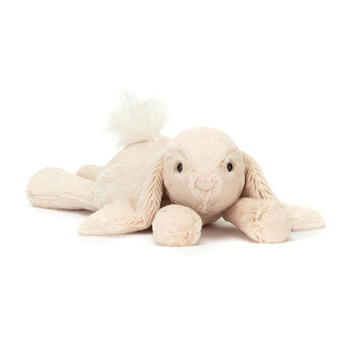 Jellycat Smudge Rabbit Small plush, main view