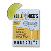 Margarita | Drink Mix