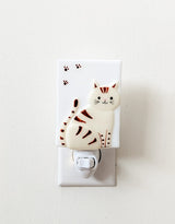 Children's Nightlight