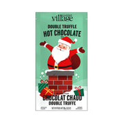 Santa | Hot Chocolate