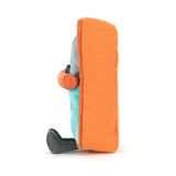 Amuseables Sardine Tin| Jellycat